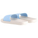 4F SLIDES